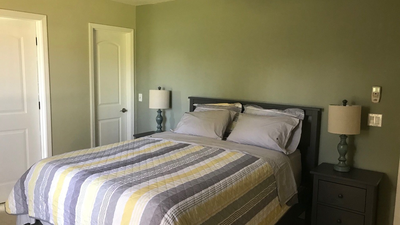 Photo of Bedroom in Sebastian Highlands