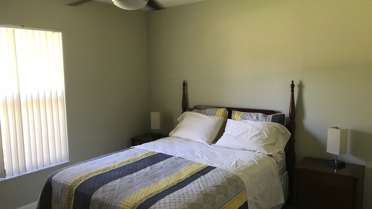 Photo of Bedroom in Sebastian Highlands