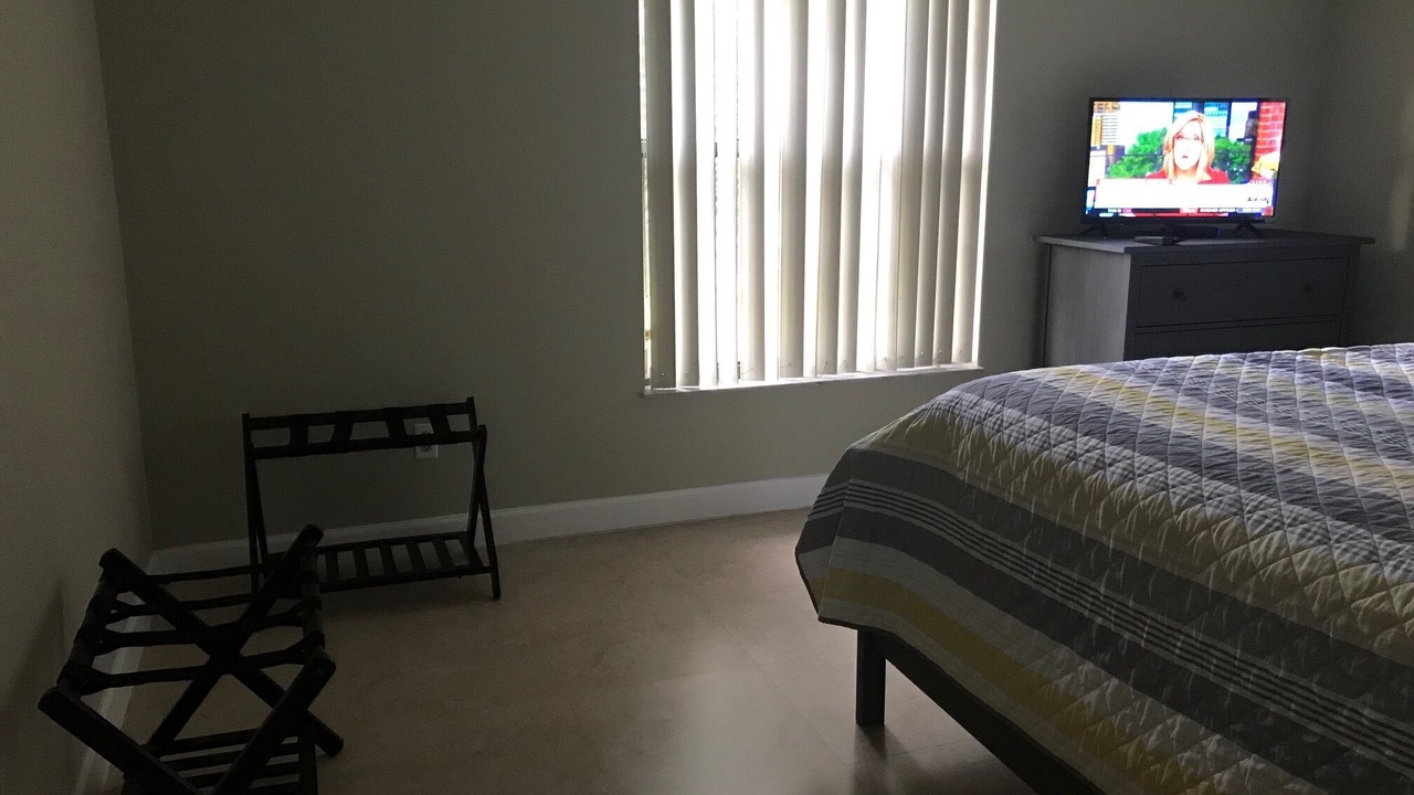 Photo of Bedroom in Sebastian Highlands