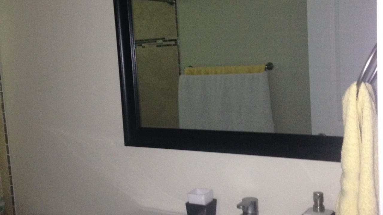 Photo of Bathroom in Sebastian Highlands
