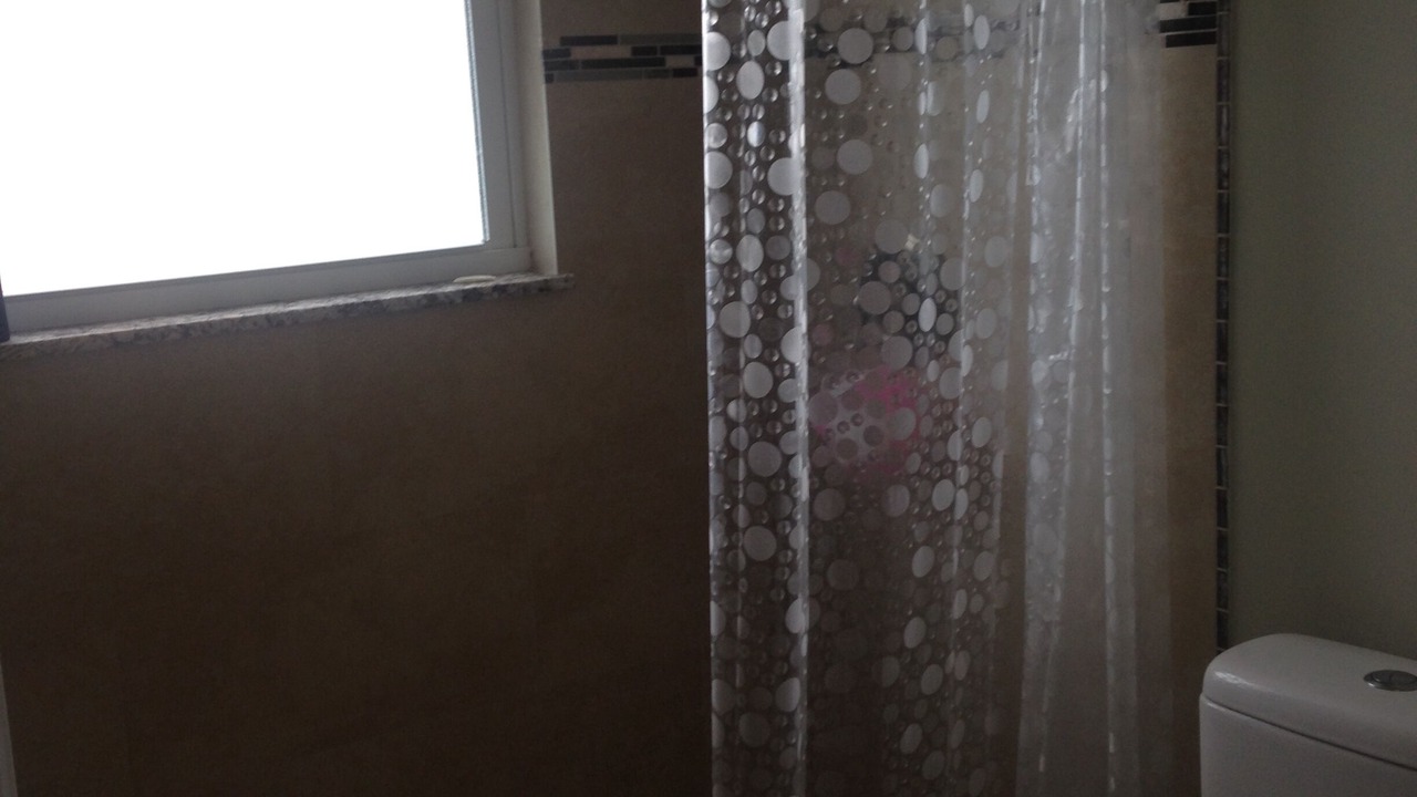 Photo of Bathroom in Sebastian Highlands