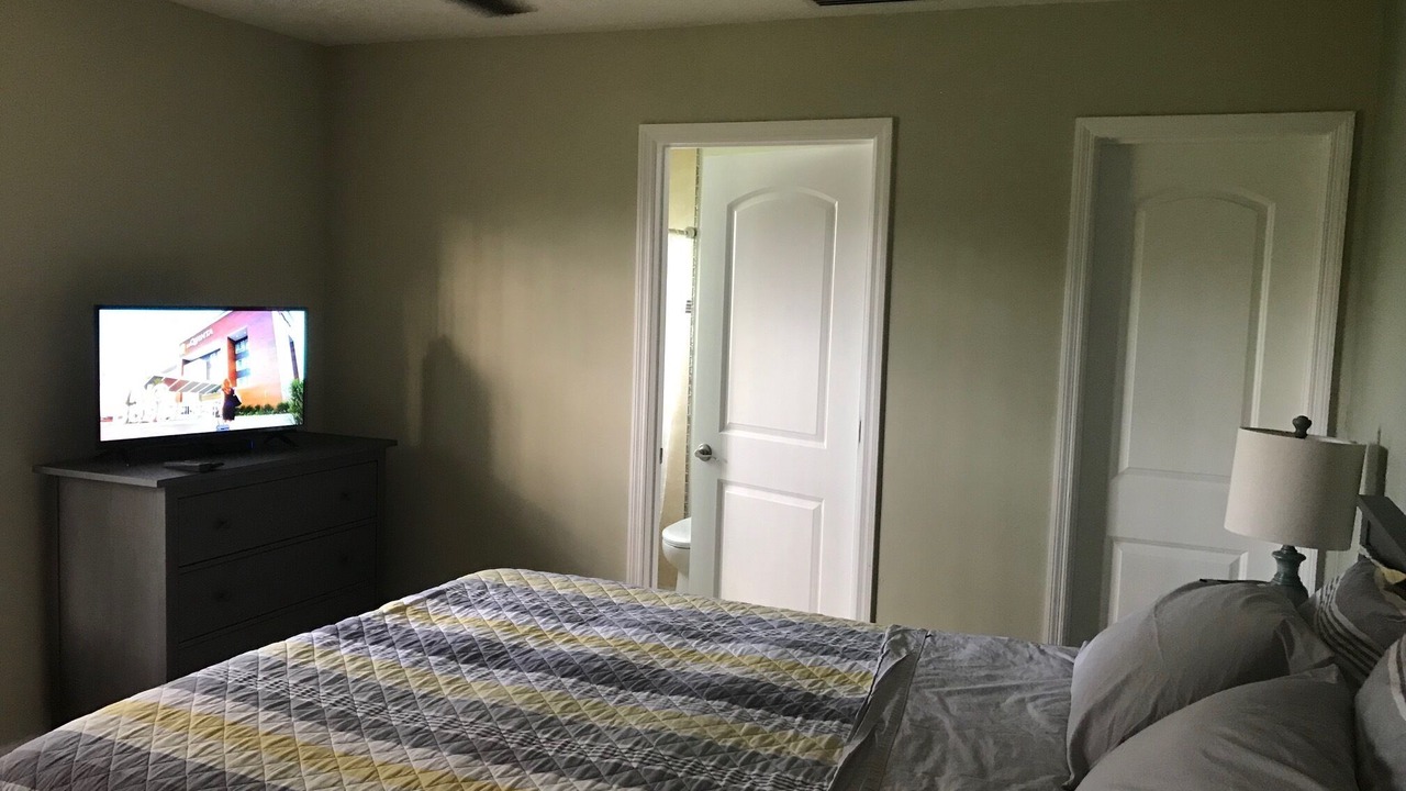 Photo of Bedroom in Sebastian Highlands