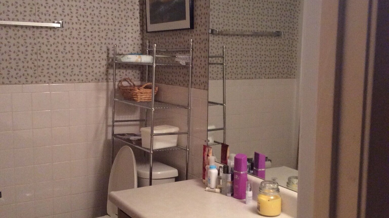 Photo of Bathroom in Panacea
