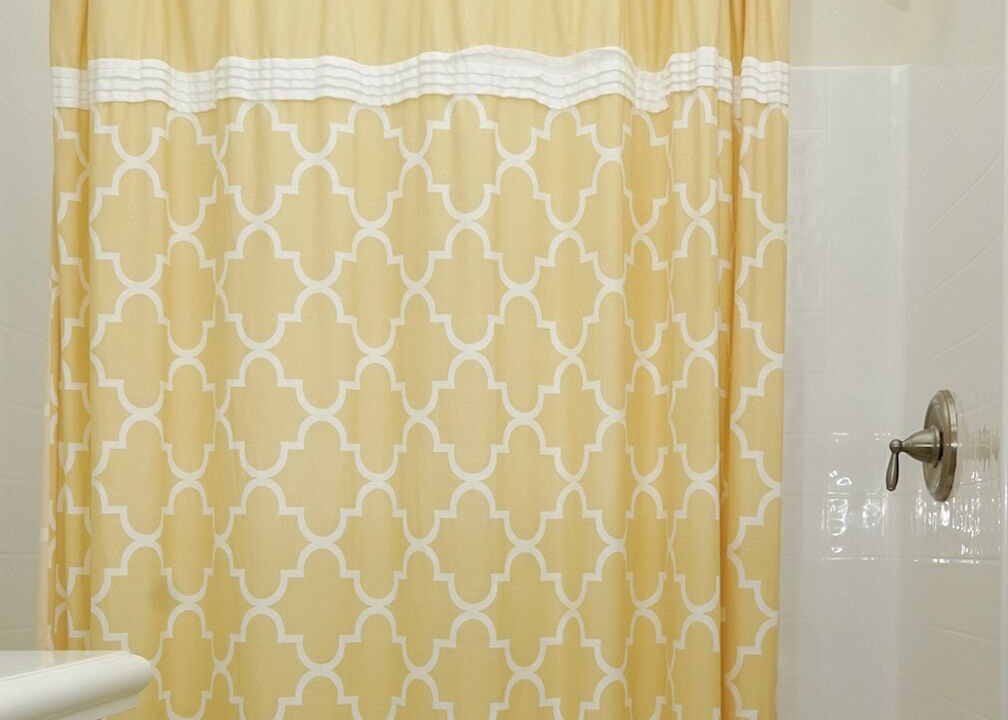 Photo of Bathroom in Marathon