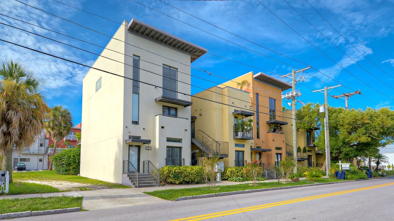 Photo of Outdoor in Historic Ybor