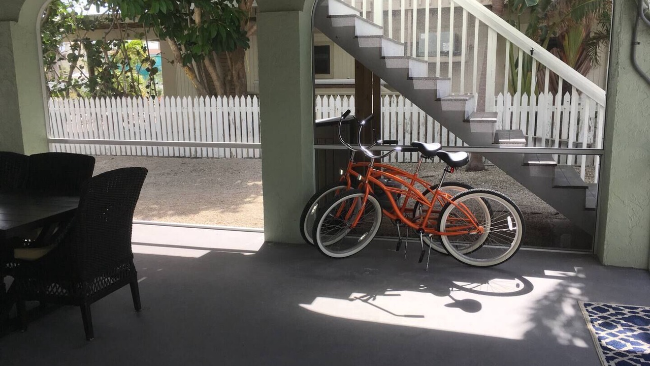 Photo of Others in Little Torch Key