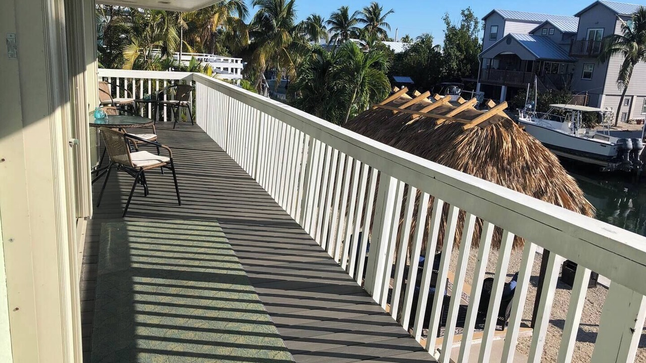 Photo of Outdoor in Little Torch Key