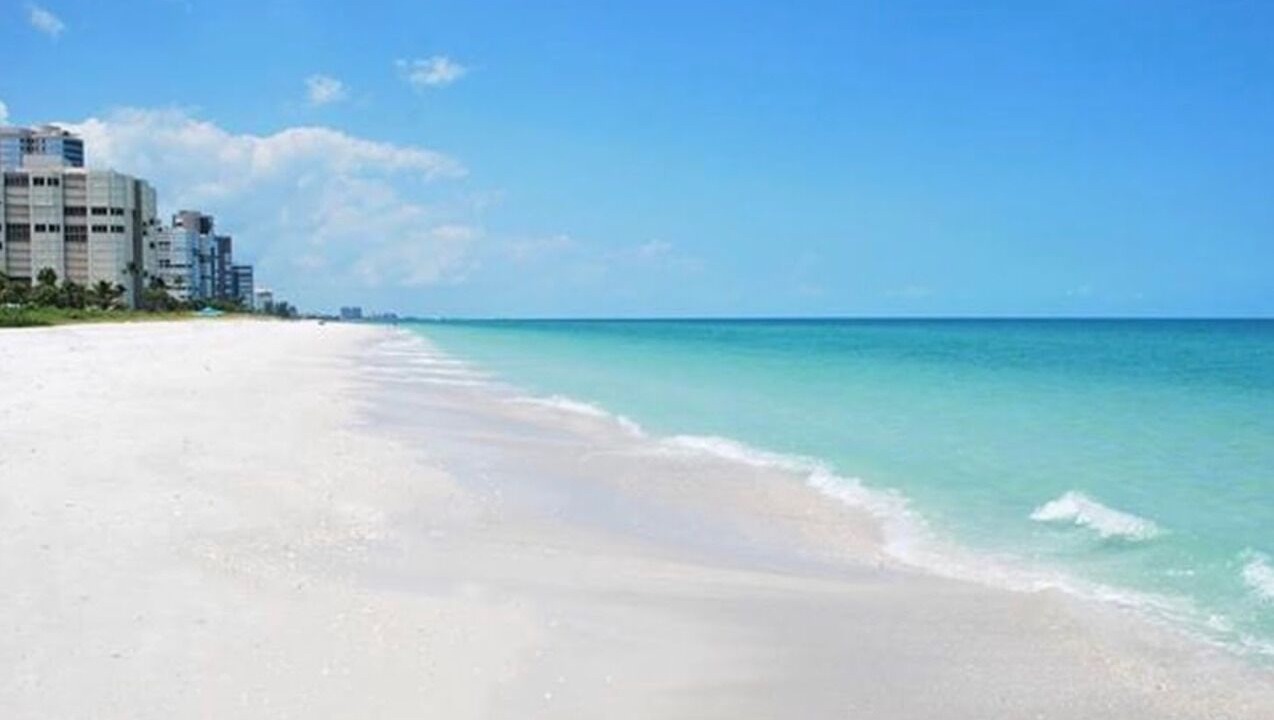 Photo of Others in Vanderbilt Beach