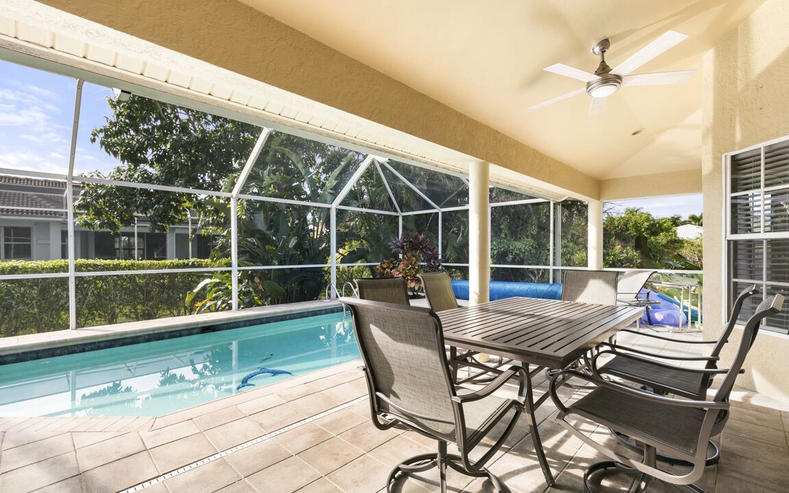 Photo of Outdoor in Marco Island