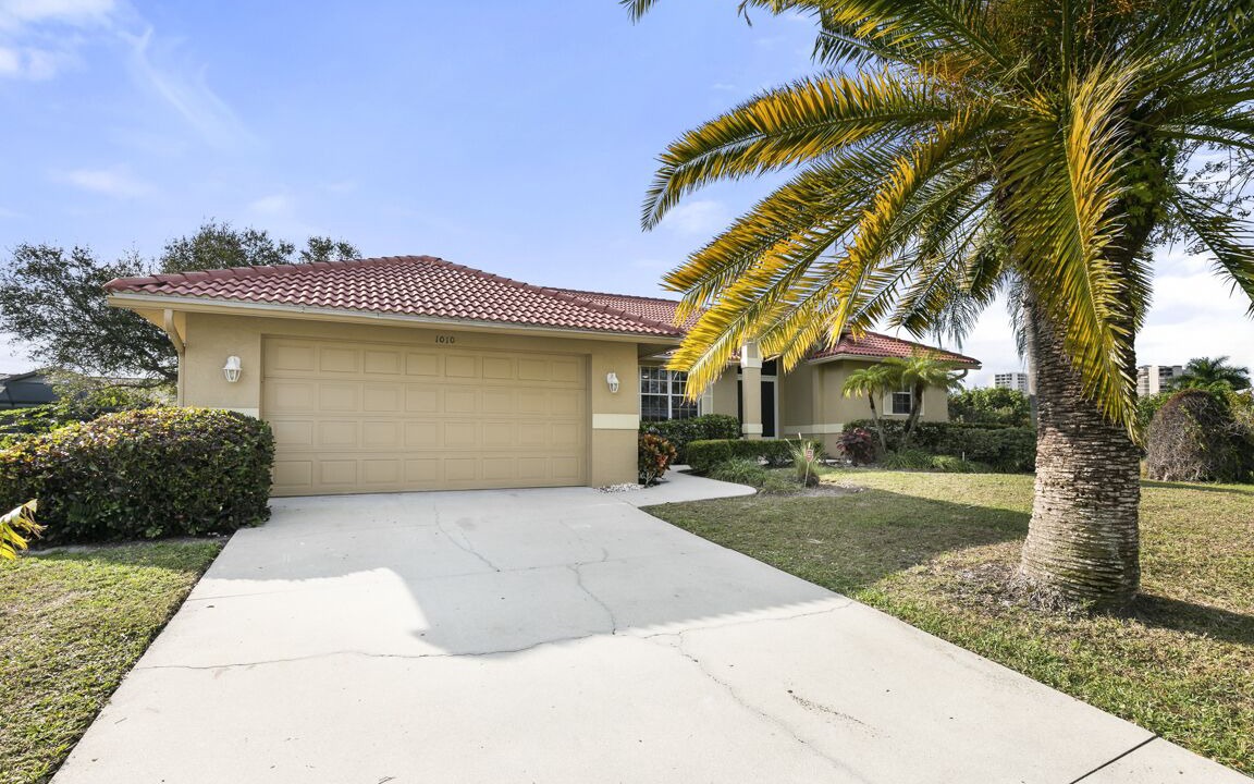 Photo of Outdoor in Marco Island