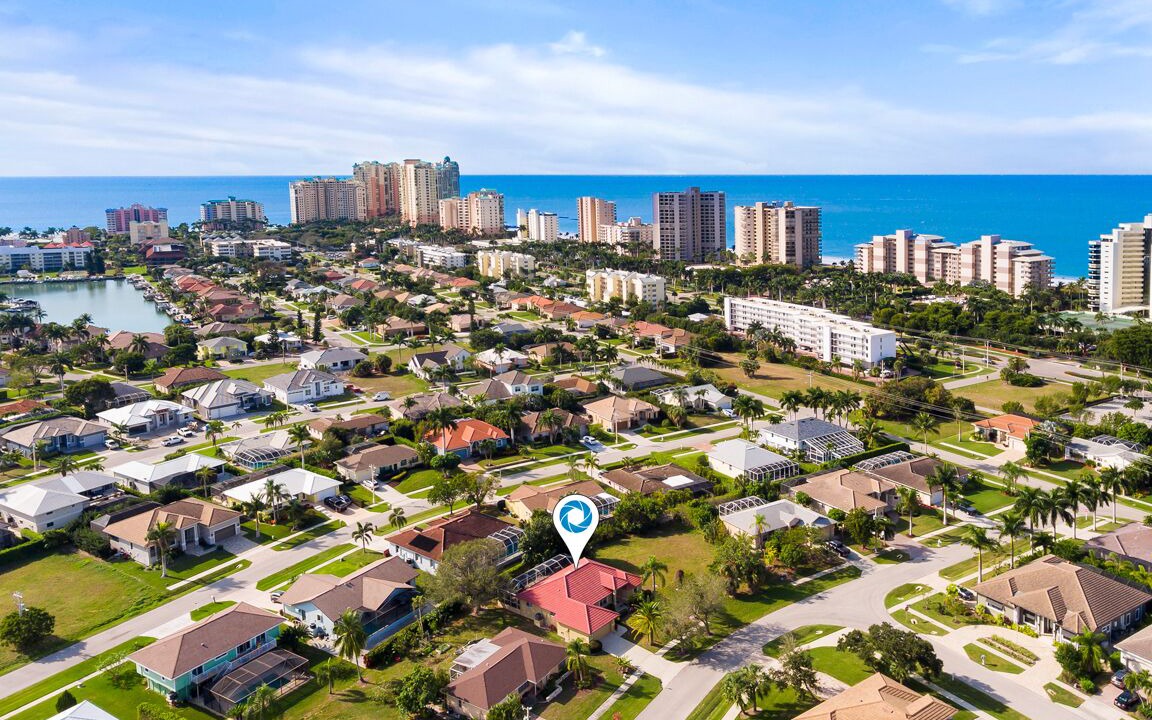 Photo of Outdoor in Marco Island