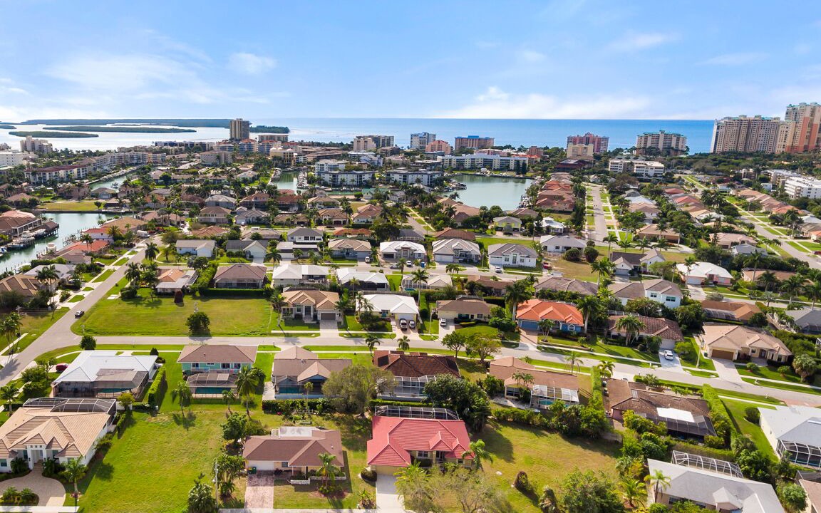 Photo of Outdoor in Marco Island