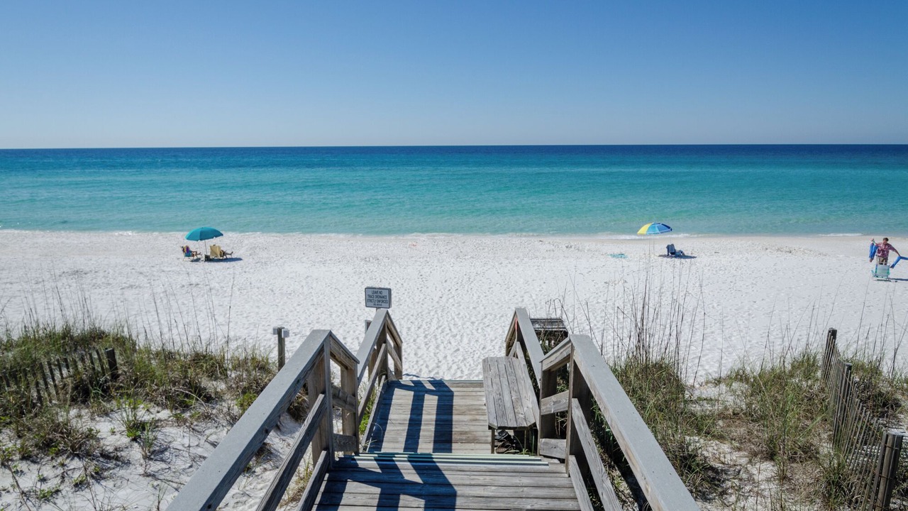 Photo of Others in Navarre Beach