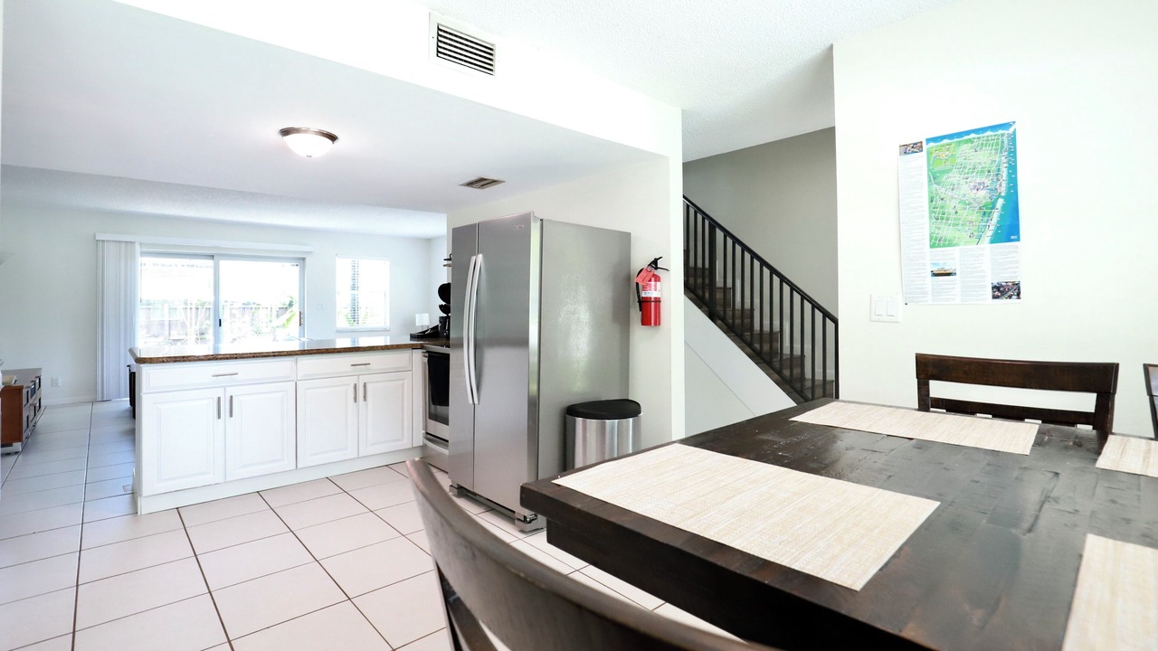 Photo of Bedroom in River Oaks