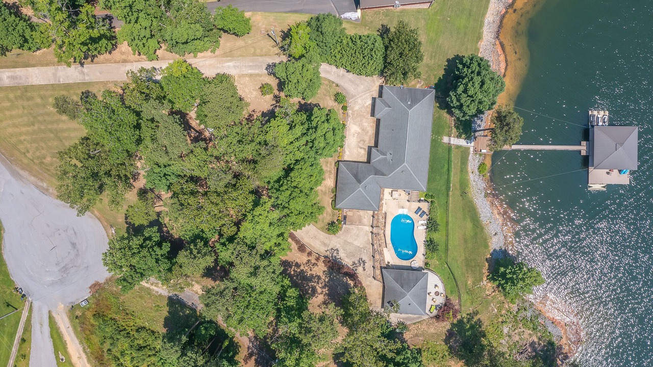 Photo of Outdoor in Arley