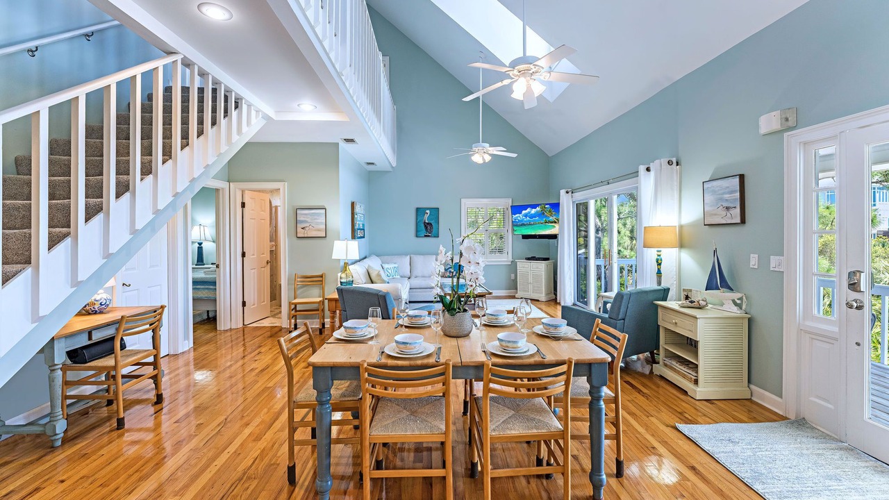 Photo of Bedroom in Treasure Beach Village
