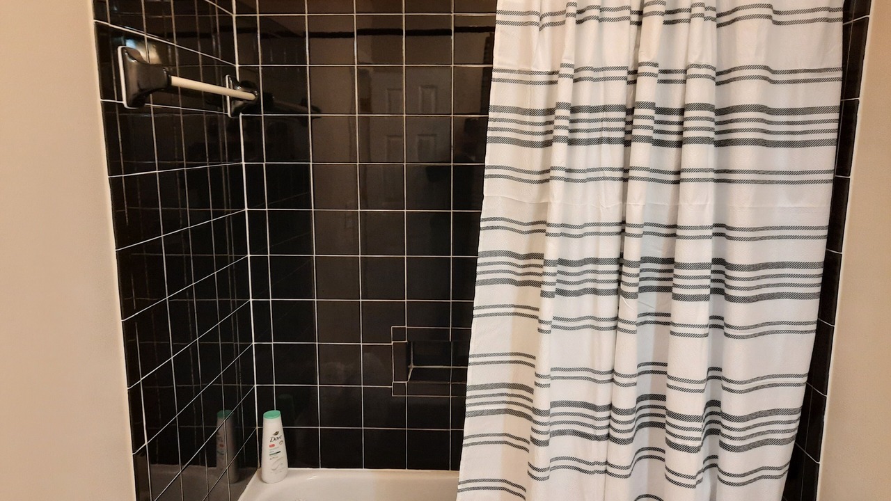 Photo of Bathroom in Toilla Segunda