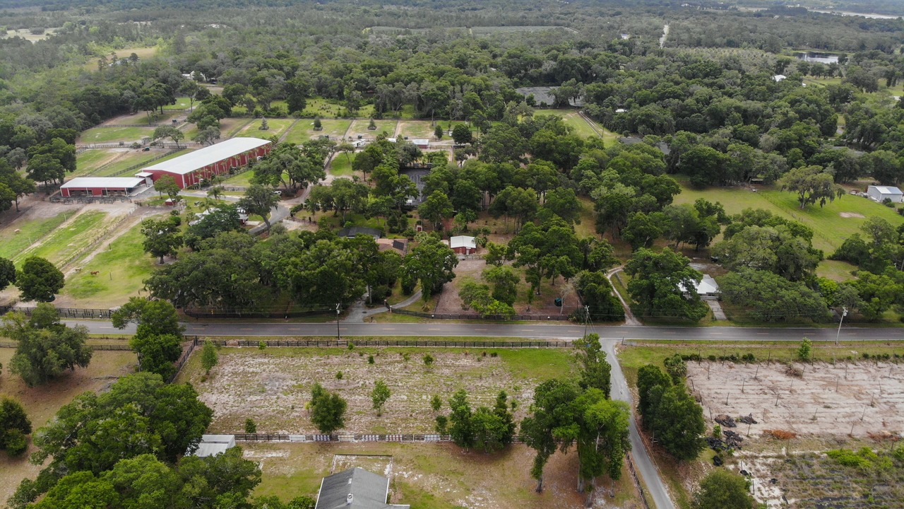 Photo of Others in Deleon Springs Heights