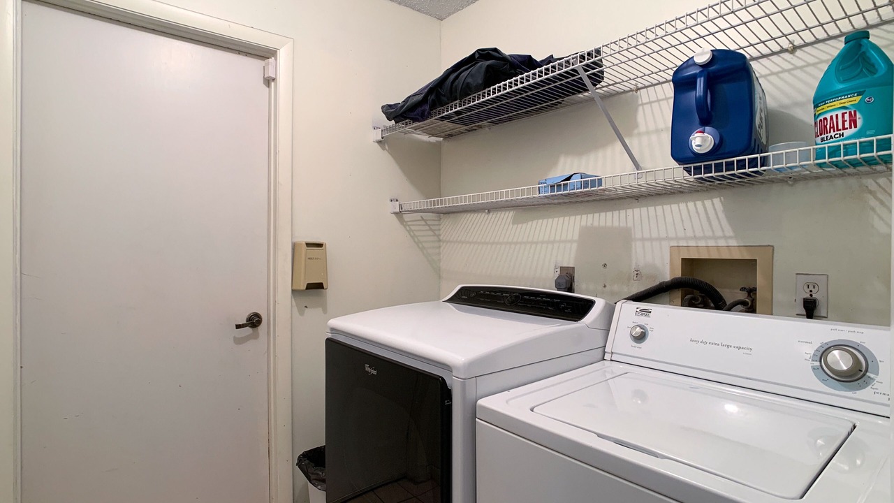 Photo of Bedroom in Deleon Springs Heights