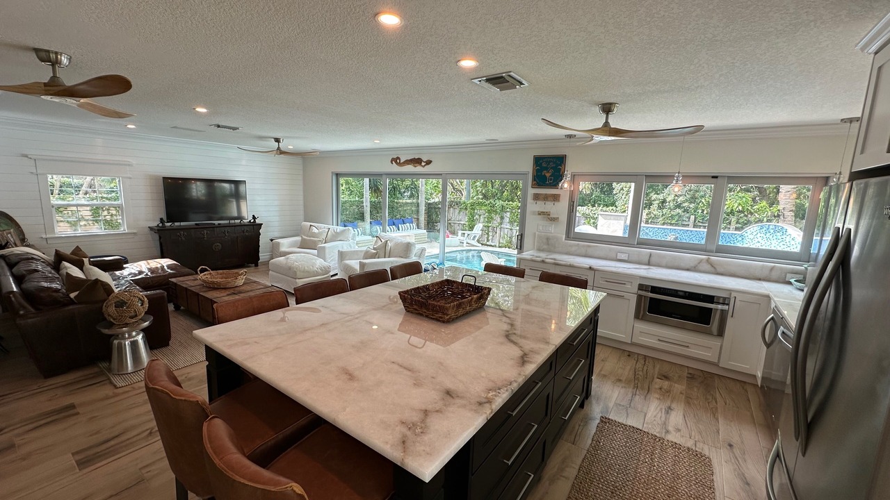 Photo of Outdoor in Delray Beach