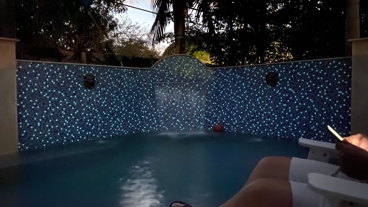 Photo of Outdoor in Delray Beach