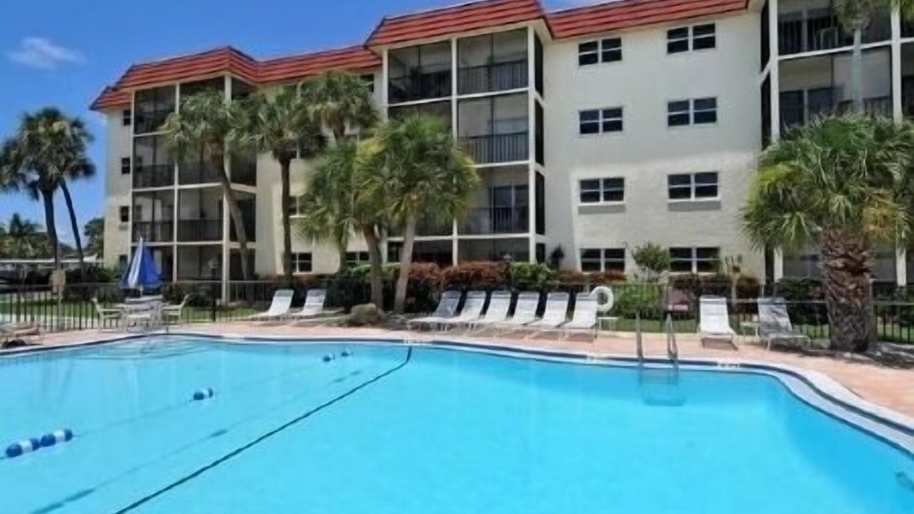 Photo of Outdoor in Siesta Key