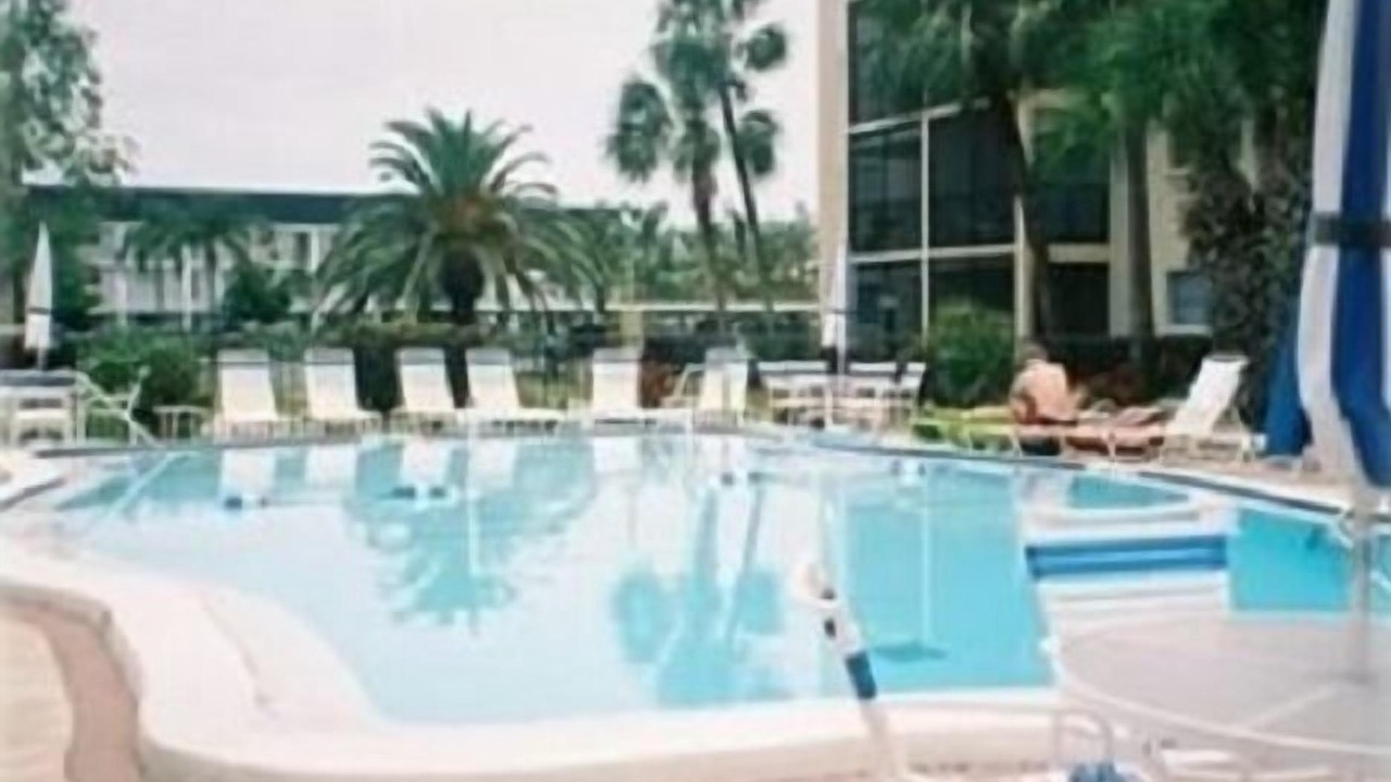 Photo of Outdoor in Siesta Key