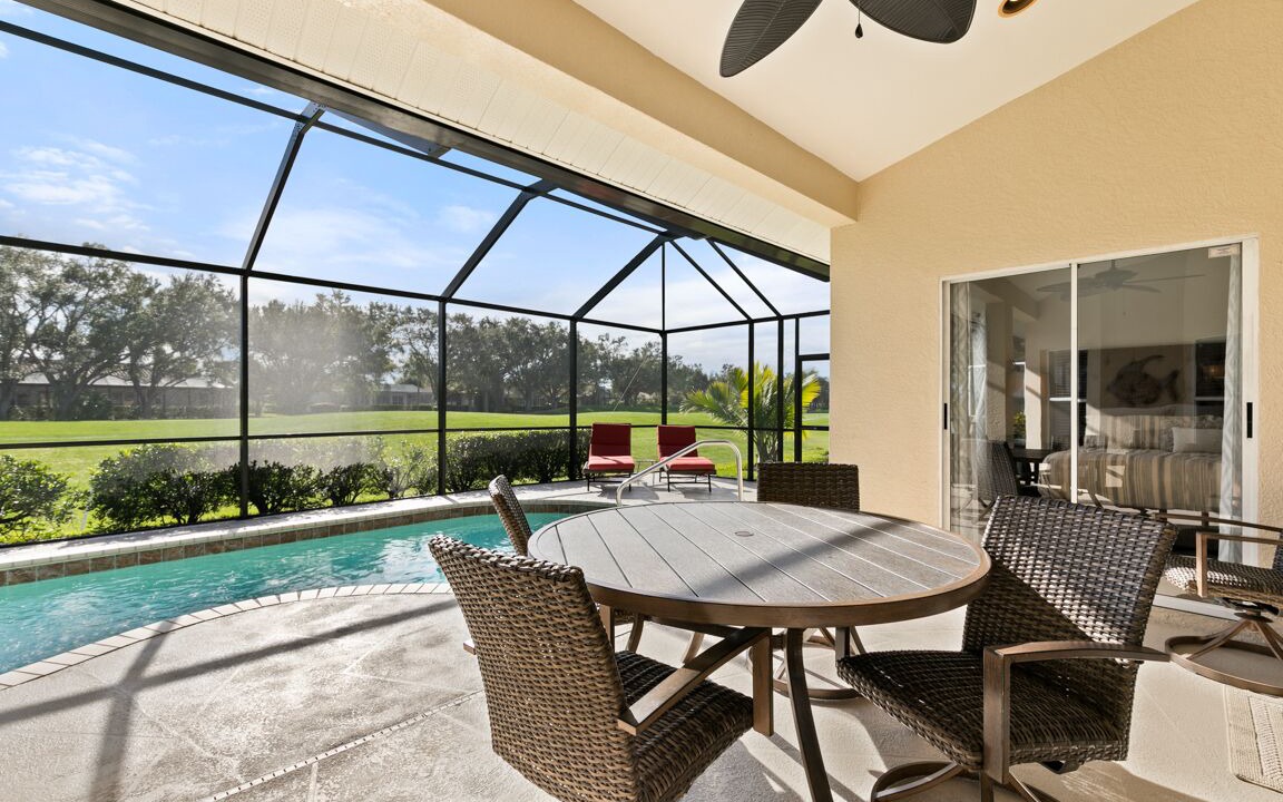 Photo of Outdoor in Falcons Glen