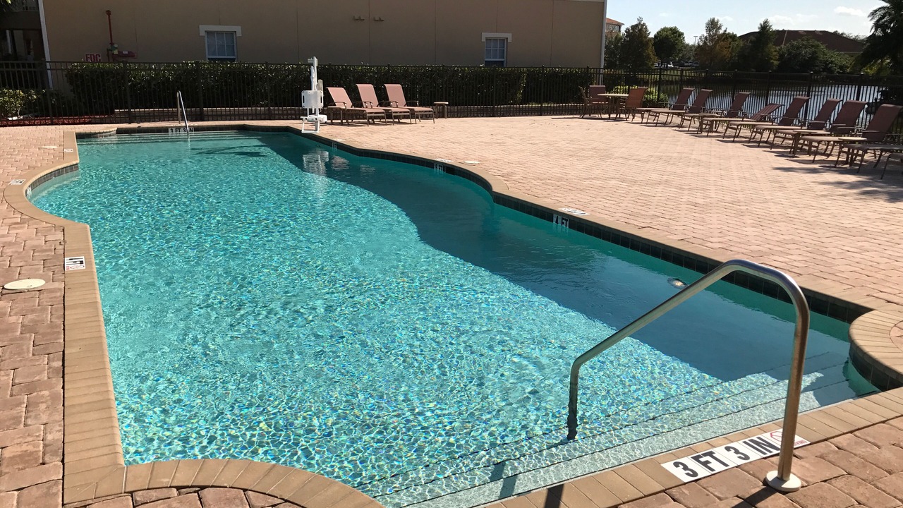 Photo of Outdoor in McGregor