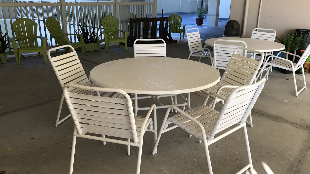 Photo of Outdoor in Belle Vista