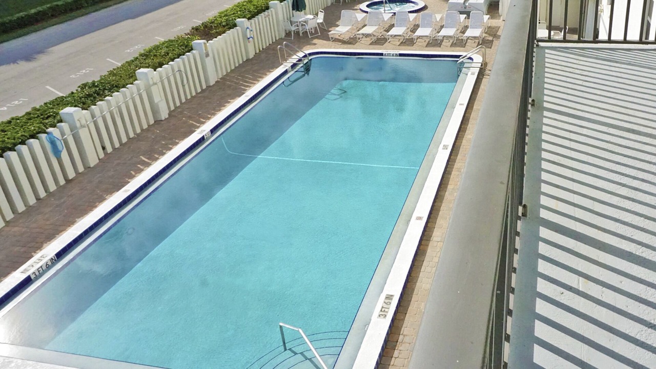 Photo of Outdoor in Port Canaveral