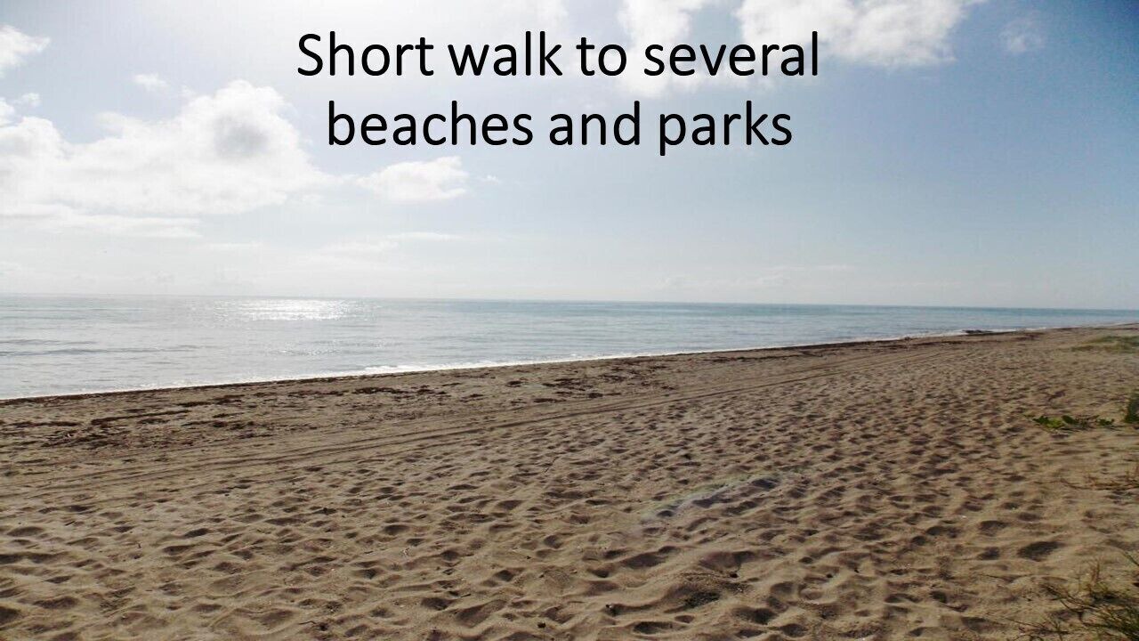 Photo of Others in Fort Pierce
