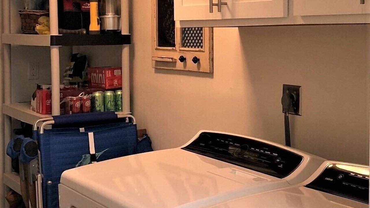 Photo of Bedroom in Fort Pierce