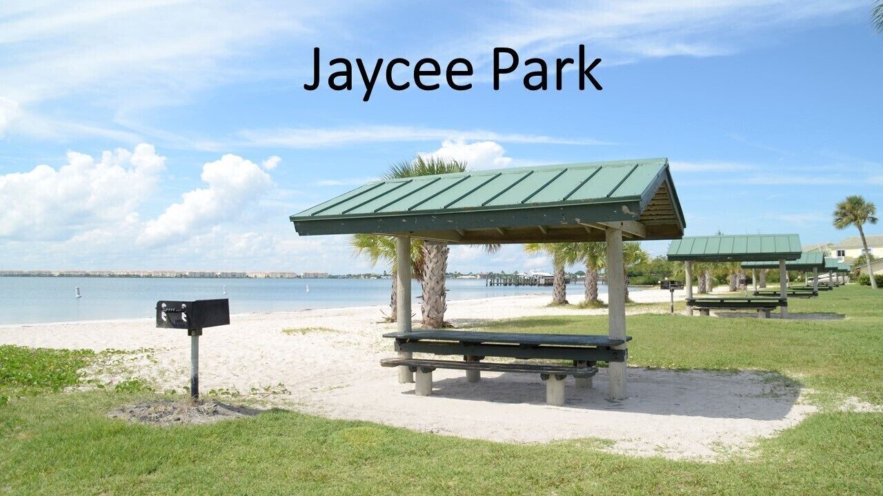 Photo of Others in Fort Pierce