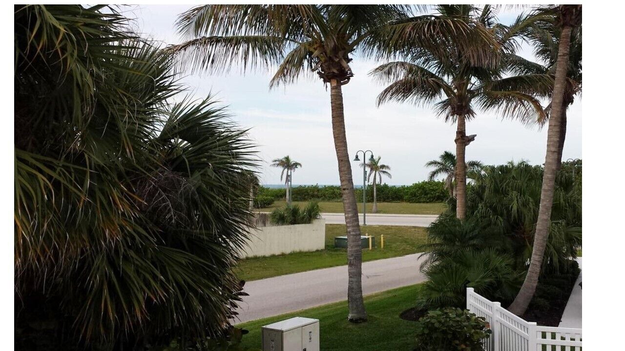 Photo of Others in Fort Pierce