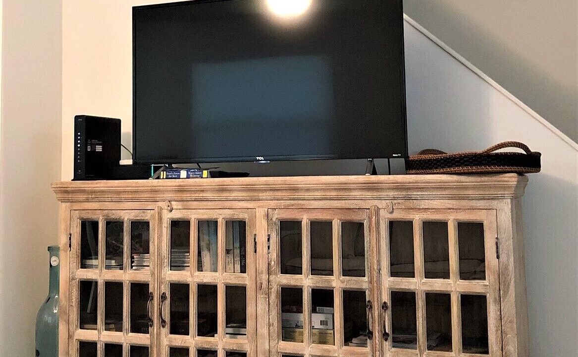 Photo of Bedroom in Fort Pierce