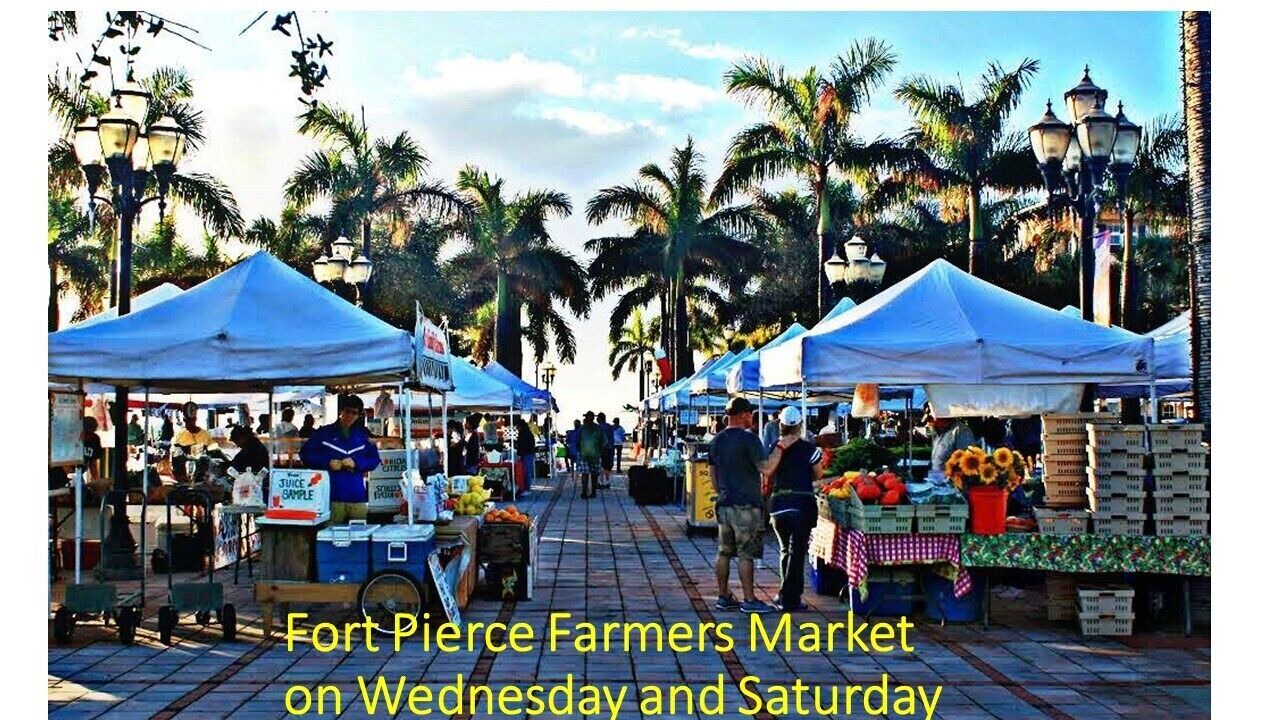 Photo of Others in Fort Pierce