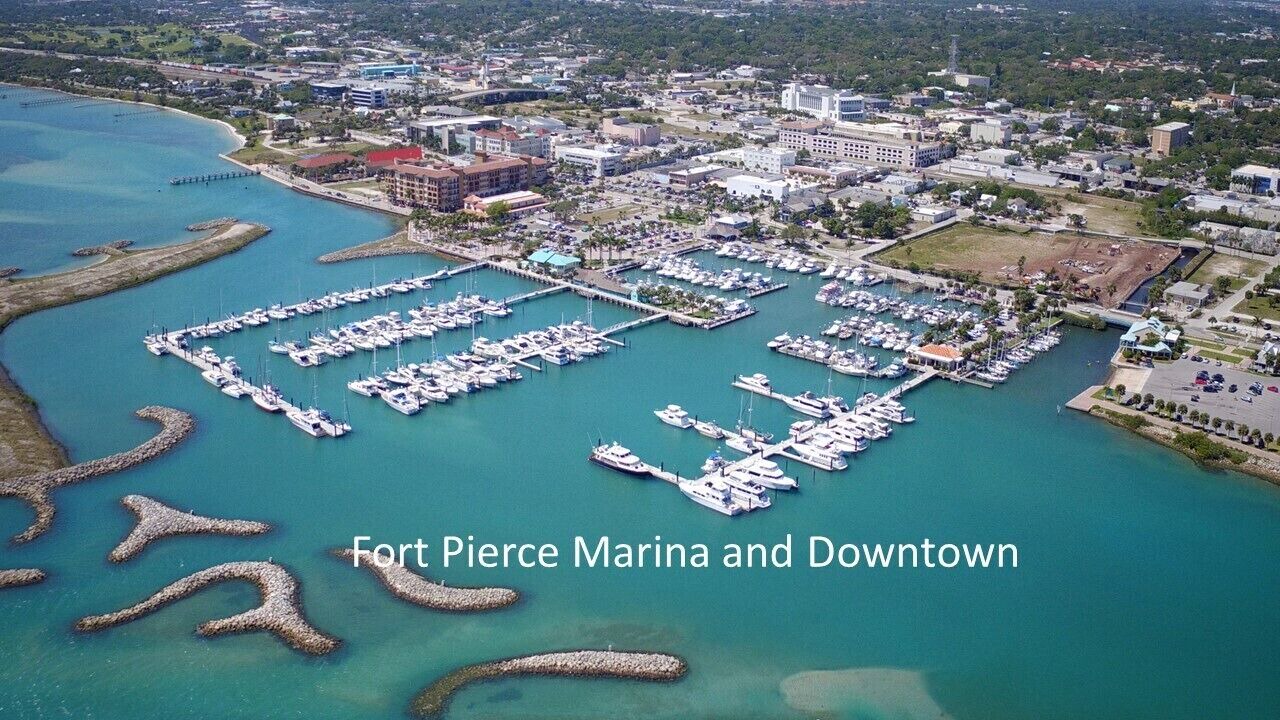 Photo of Others in Fort Pierce