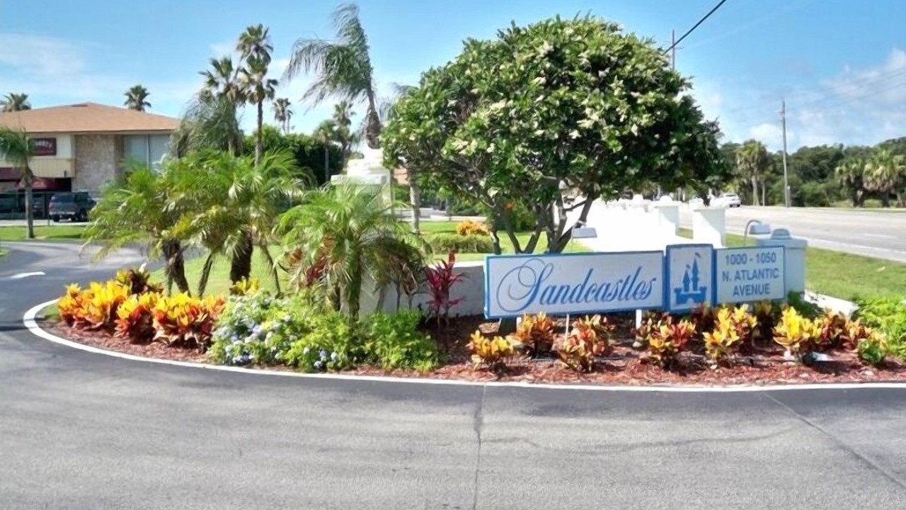 Photo of Outdoor in Cocoa Beach