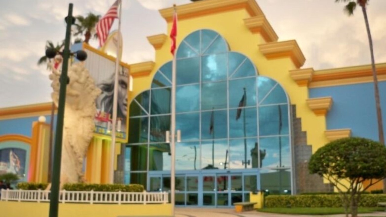 Photo of Others in Cocoa Beach