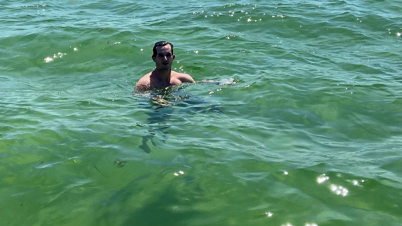 Photo of Others in Steinhatchee