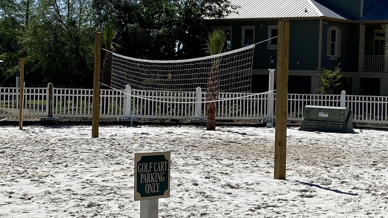 Photo of Others in Steinhatchee
