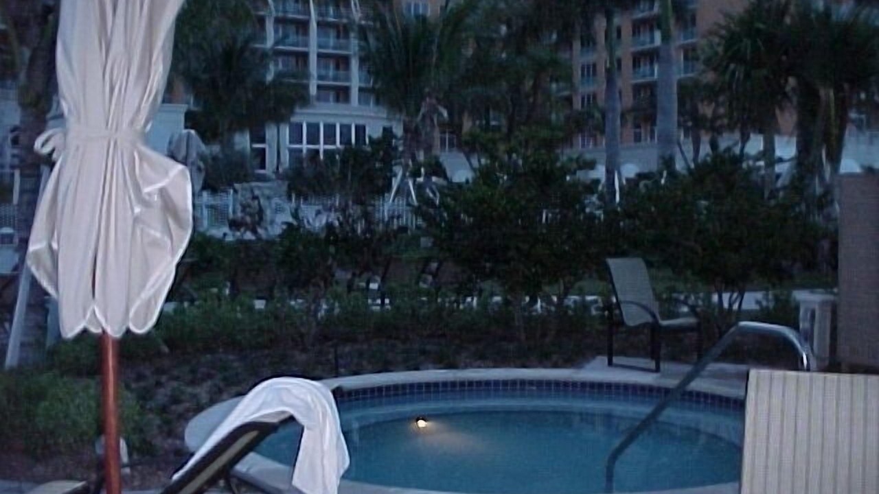 Photo of Outdoor in Key Biscayne