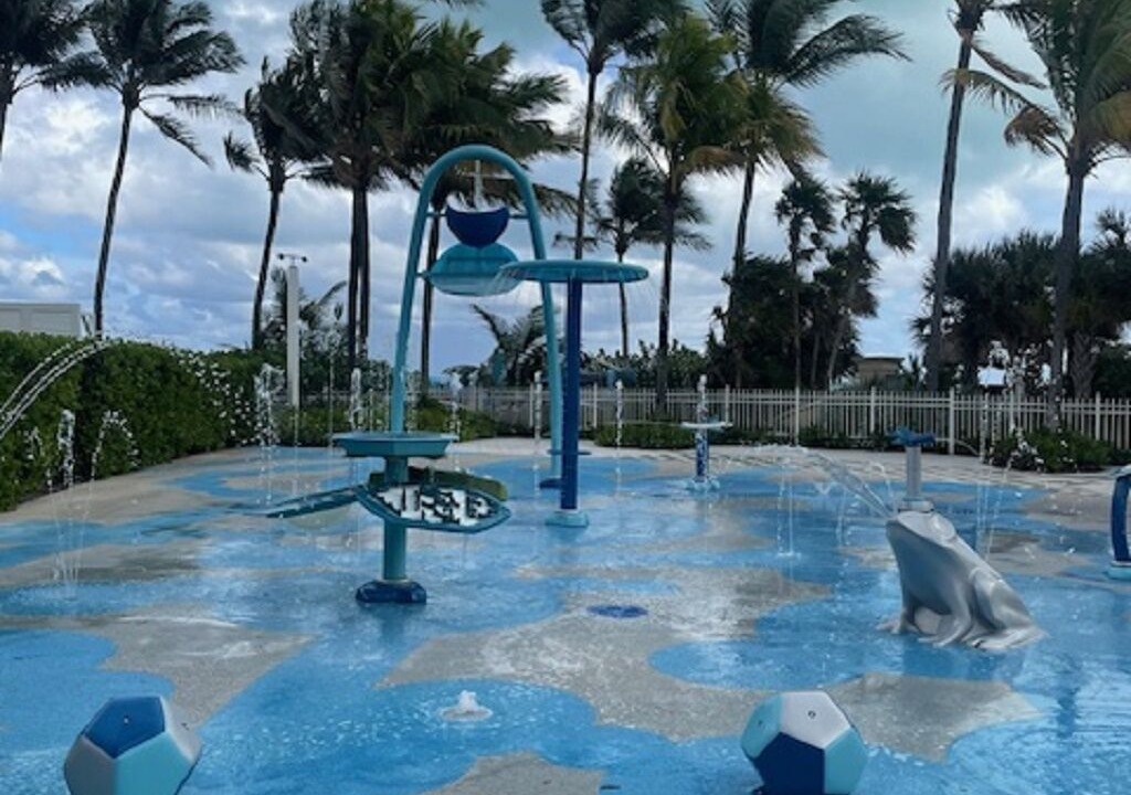 Photo of Others in Key Biscayne