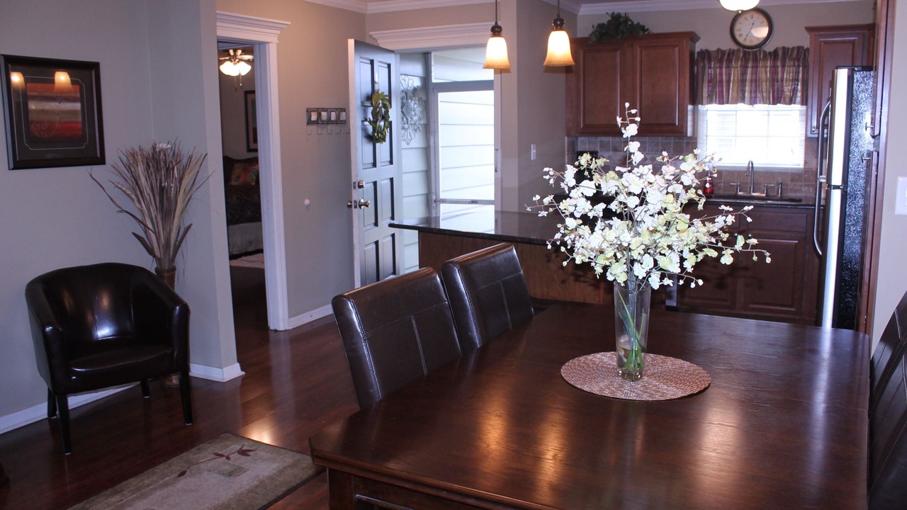 Photo of Livingroom in Plymouth