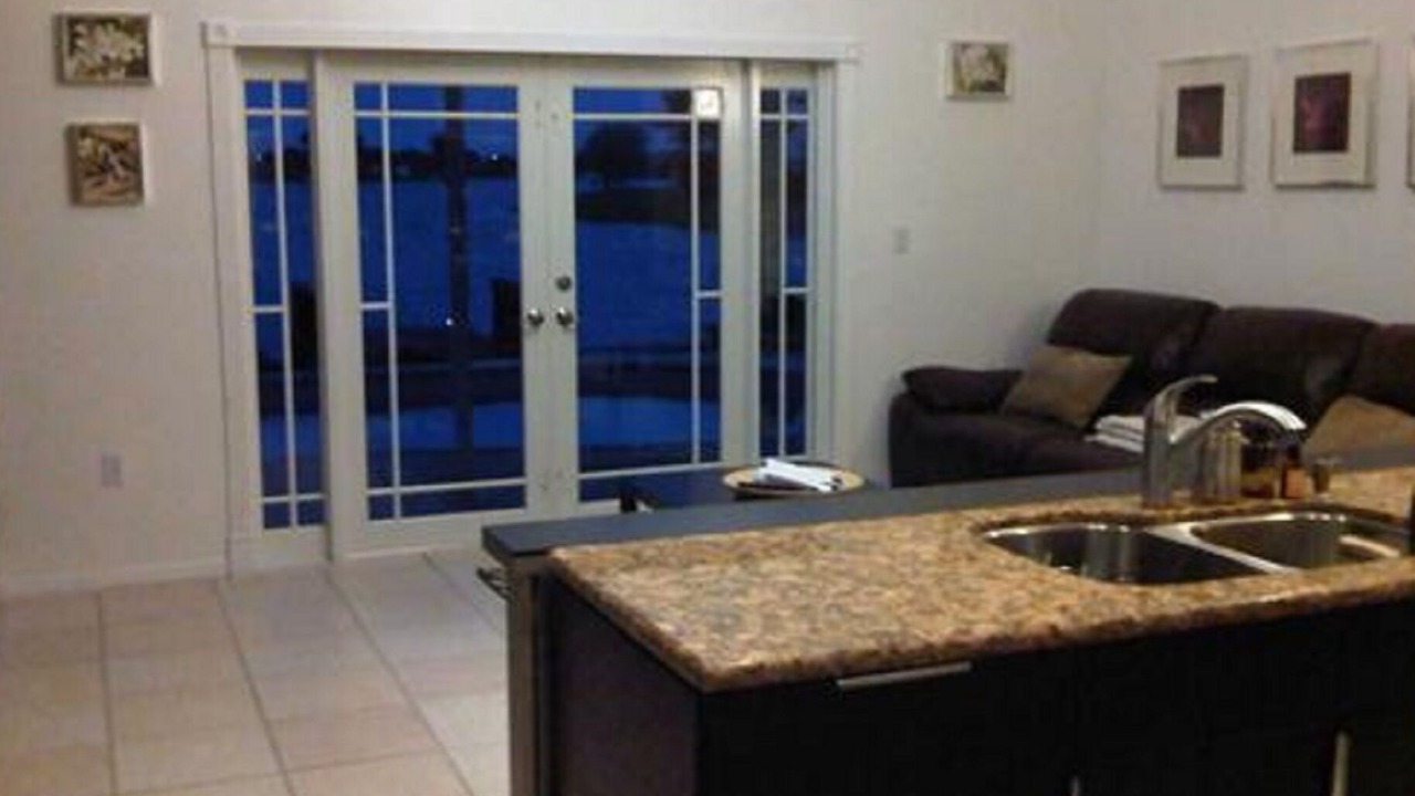 Photo of Others in Pembroke Pines