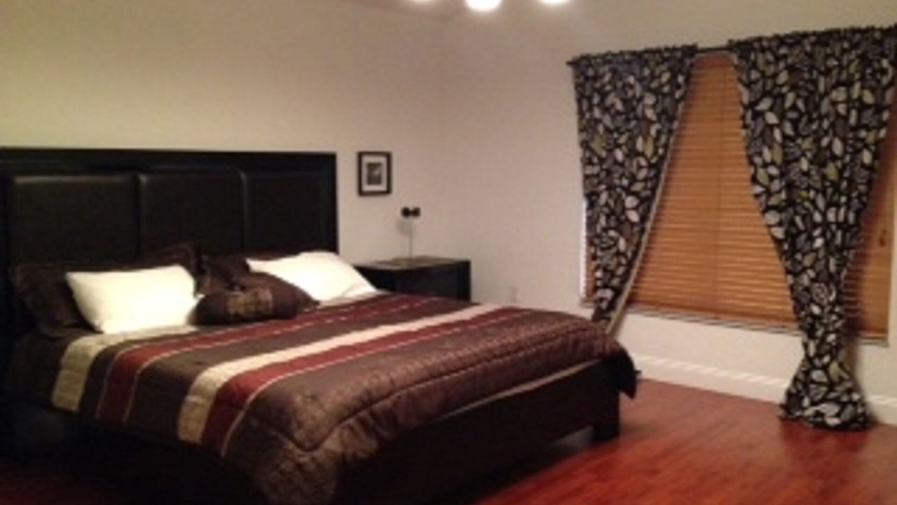 Photo of Bedroom in Pembroke Pines