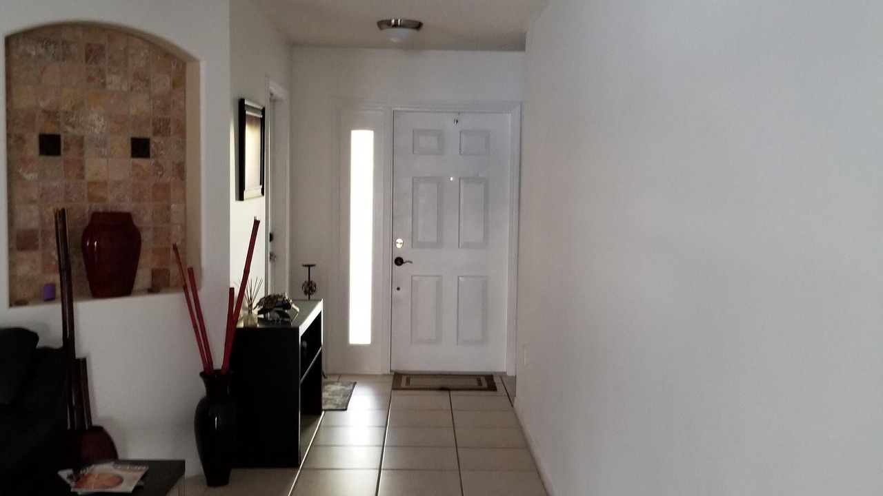 Photo of Others in Pembroke Pines