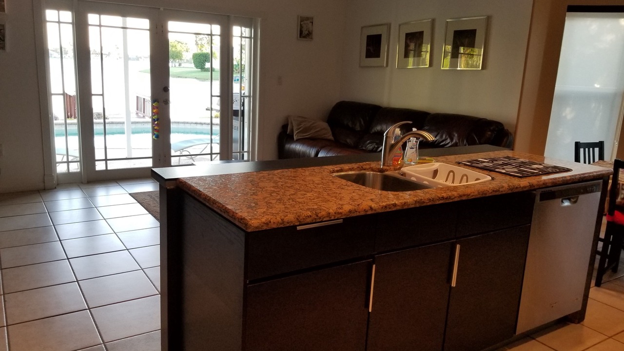 Photo of Others in Pembroke Pines