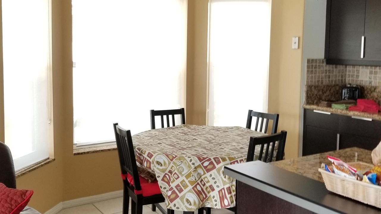 Photo of Others in Pembroke Pines